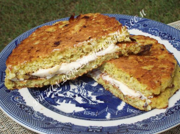 Название: 1.jpg
Просмотров: 114
Размер: 62.4 Кб