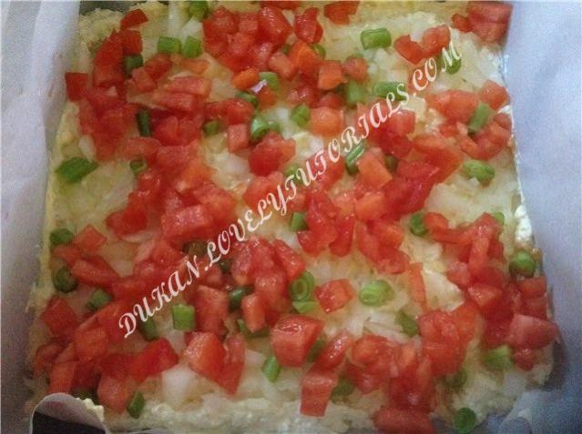 Название: 3.jpg
Просмотров: 118
Размер: 45.3 Кб