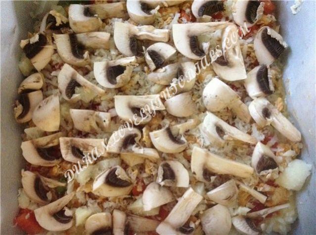 Название: 4.jpg
Просмотров: 112
Размер: 57.0 Кб