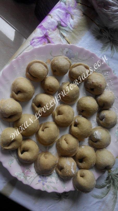 Название: Dukan.jpg
Просмотров: 181
Размер: 71.8 Кб