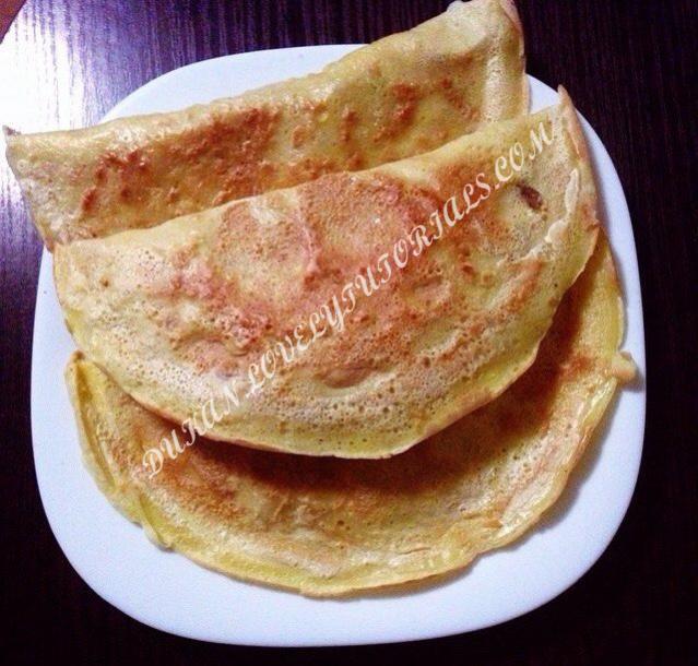 Название: Dukan.jpg
Просмотров: 130
Размер: 64.6 Кб