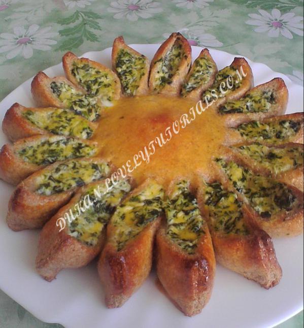 Название: Dukan.jpg
Просмотров: 91
Размер: 59.2 Кб