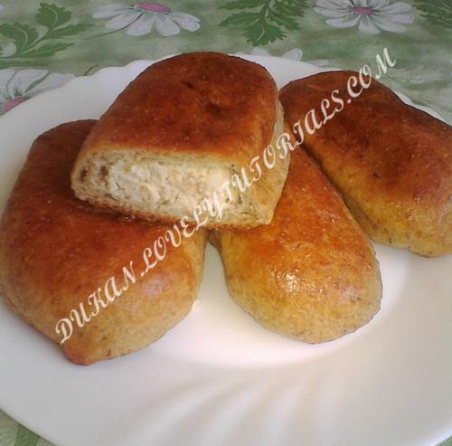 Название: Dukan.jpg
Просмотров: 79
Размер: 61.2 Кб