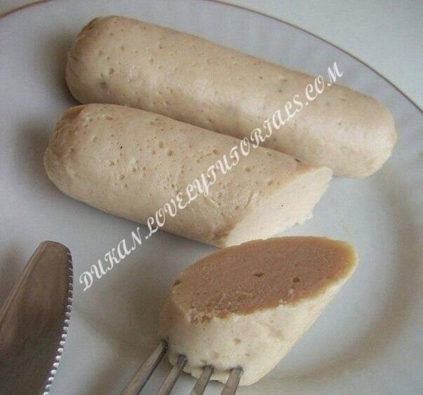 Название: Dukan.jpg
Просмотров: 129
Размер: 44.1 Кб