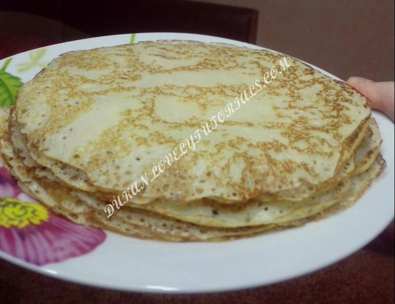 Название: Dukan.jpg
Просмотров: 86
Размер: 52.8 Кб