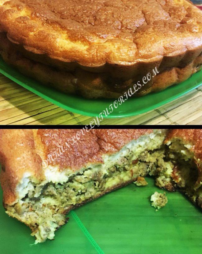 Название: Dukan.jpg
Просмотров: 114
Размер: 88.0 Кб