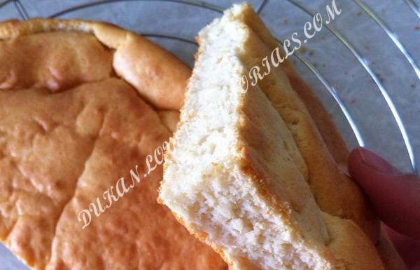 Название: Dukan.jpg
Просмотров: 86
Размер: 61.3 Кб