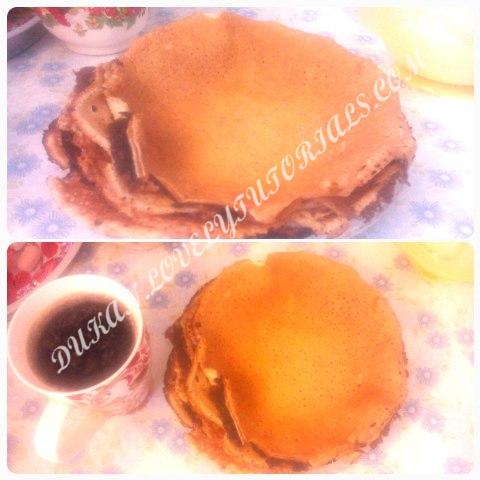 Название: Dukan.jpg
Просмотров: 70
Размер: 41.3 Кб