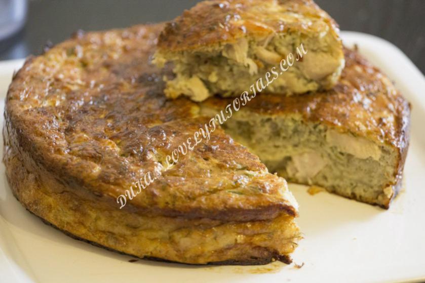 Название: Dukan.jpg
Просмотров: 179
Размер: 58.0 Кб