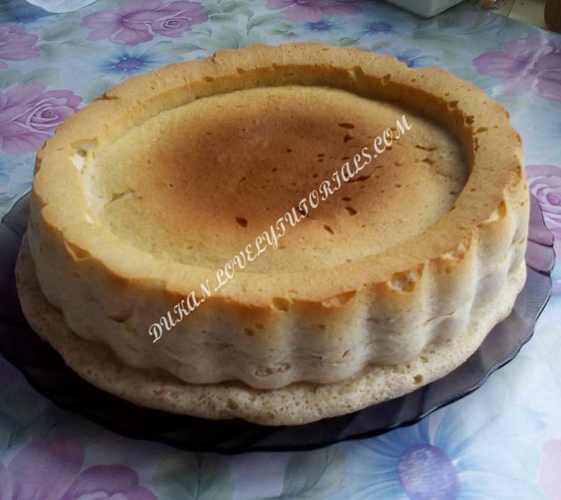 Название: Dukan.jpg
Просмотров: 102
Размер: 62.0 Кб