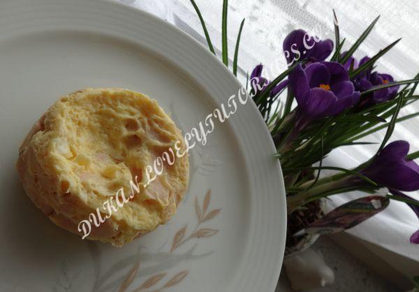 Название: 1.jpg
Просмотров: 181
Размер: 82.0 Кб