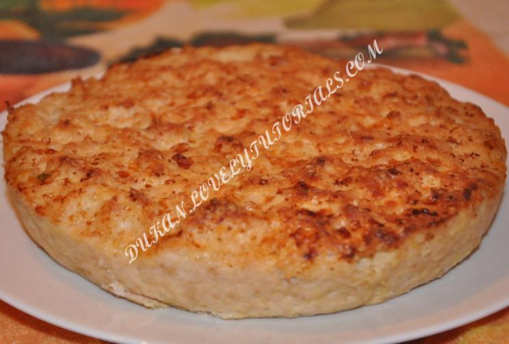 Название: 1.jpg
Просмотров: 396
Размер: 43.4 Кб