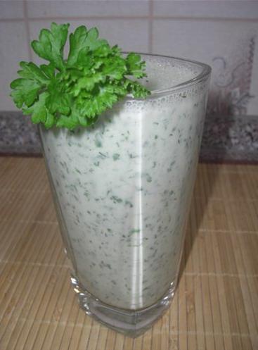 Название: 1.jpg
Просмотров: 226
Размер: 42.8 Кб