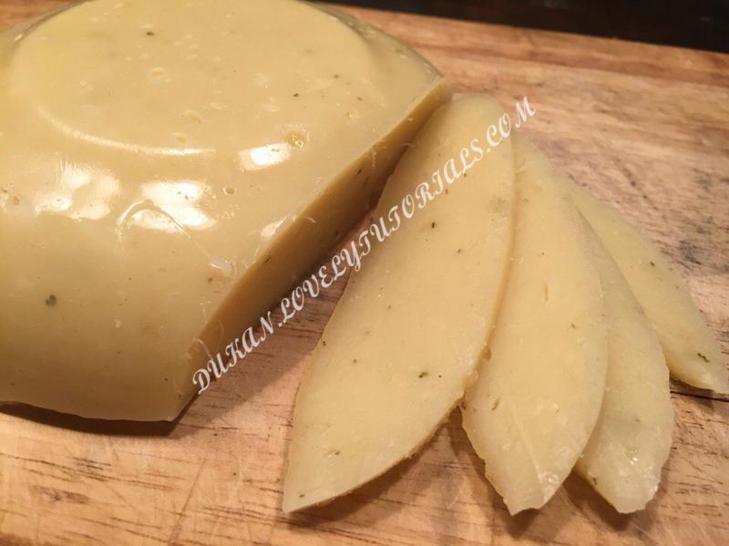 Название: Dukan.jpg
Просмотров: 239
Размер: 91.2 Кб