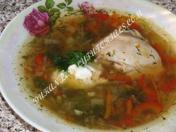 Название: Dukan.jpg
Просмотров: 94
Размер: 61.4 Кб