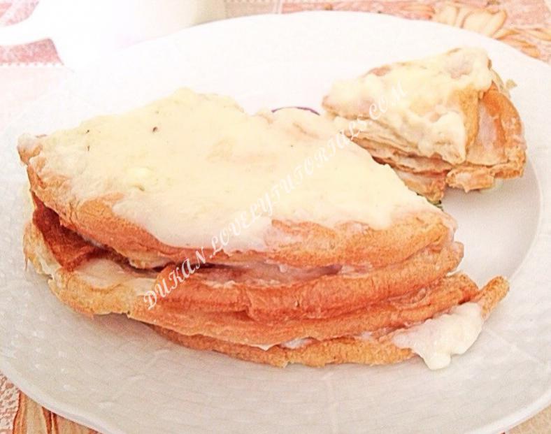 Название: Dukan.jpg
Просмотров: 100
Размер: 51.9 Кб