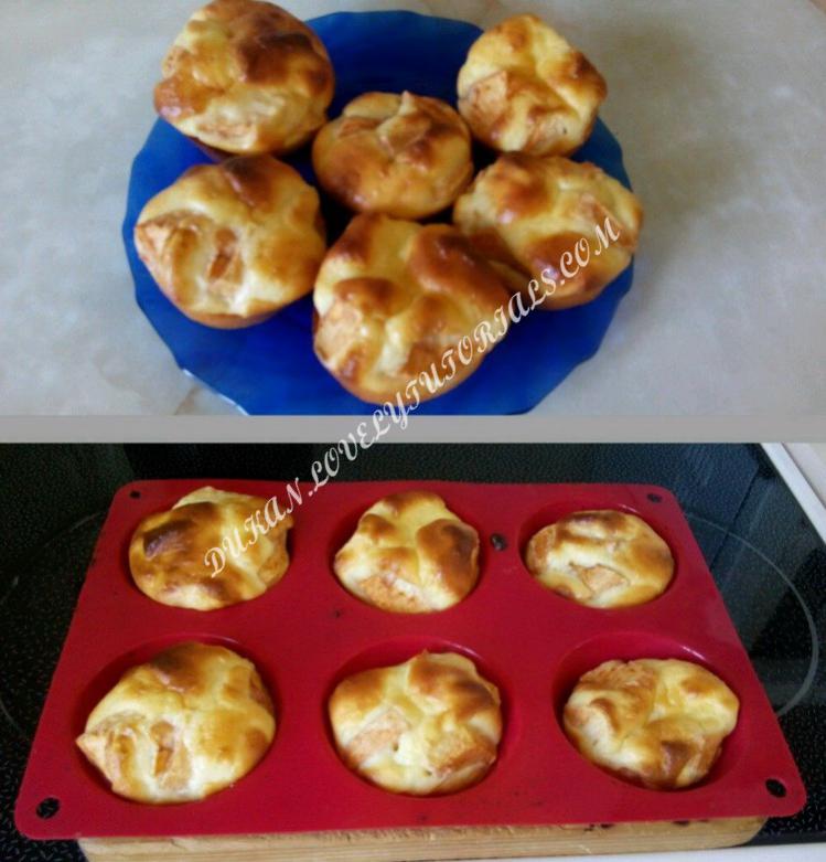 Название: Dukan.jpg
Просмотров: 84
Размер: 65.6 Кб