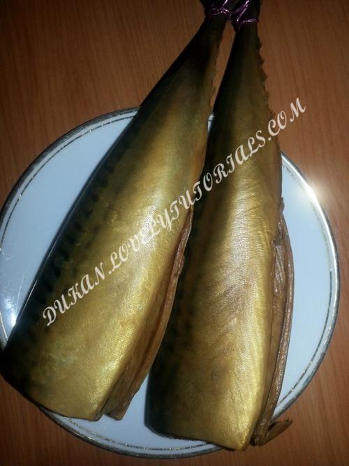 Название: Dukan.jpg
Просмотров: 170
Размер: 83.7 Кб