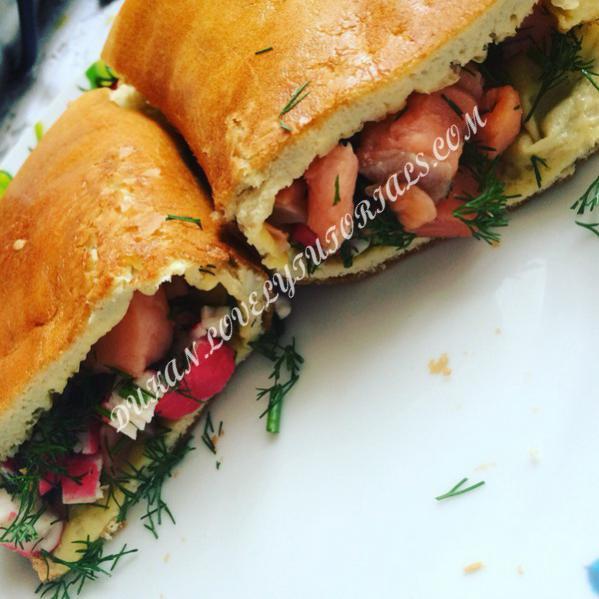 Название: Dukan.jpg
Просмотров: 115
Размер: 45.8 Кб