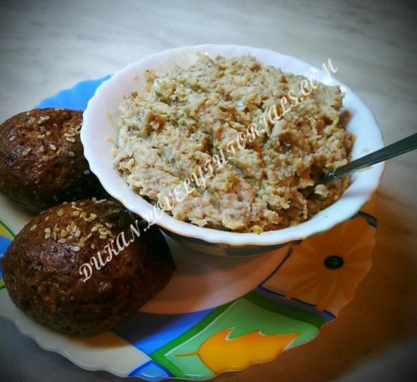 Название: Dukan.jpg
Просмотров: 217
Размер: 46.1 Кб