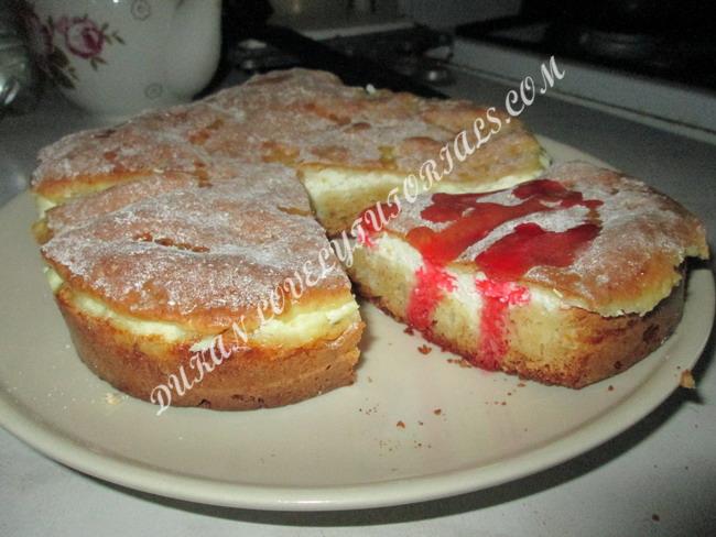 Название: Dukan.jpg
Просмотров: 164
Размер: 88.5 Кб