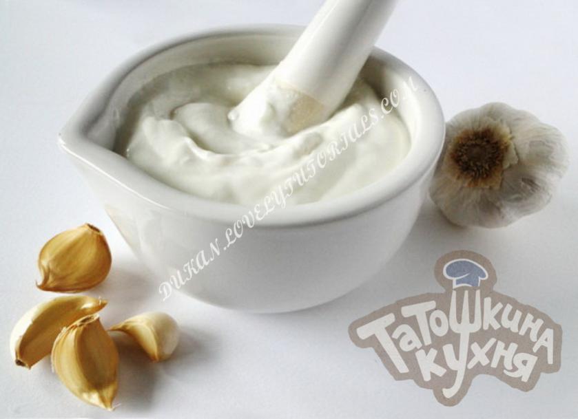 Название: 1.jpg
Просмотров: 153
Размер: 38.7 Кб