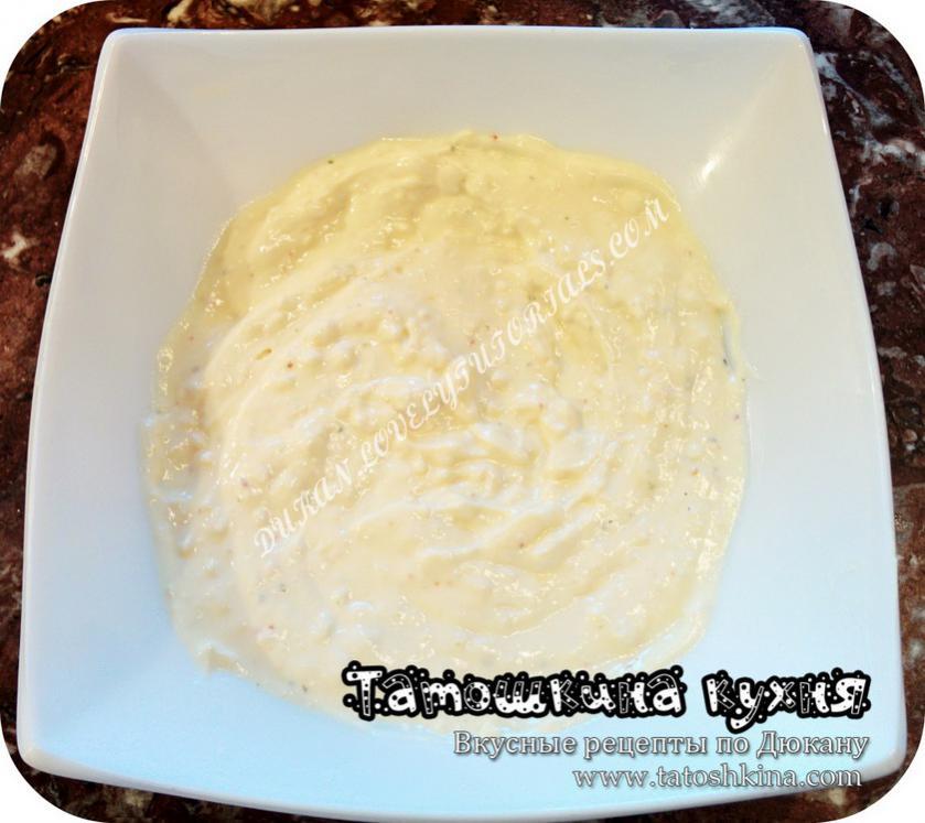 Название: 3.jpg
Просмотров: 209
Размер: 66.9 Кб