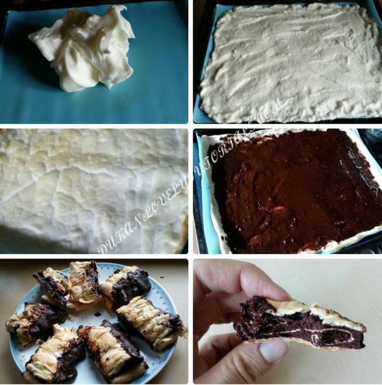 Название: Dukan.jpg
Просмотров: 114
Размер: 86.9 Кб