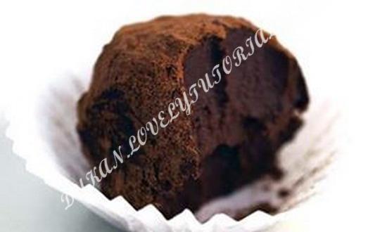 Название: Dukan.jpg
Просмотров: 191
Размер: 29.7 Кб