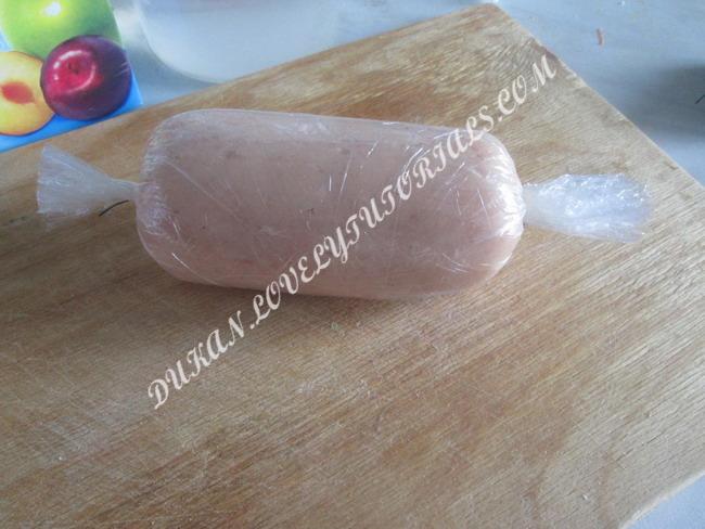 Название: Dukan2.jpg
Просмотров: 176
Размер: 84.9 Кб