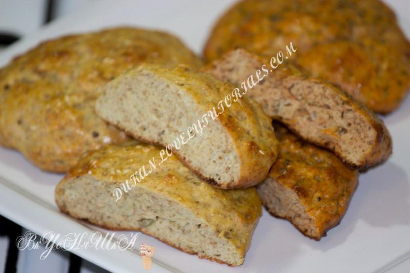 Название: Dukan.jpg
Просмотров: 100
Размер: 48.6 Кб