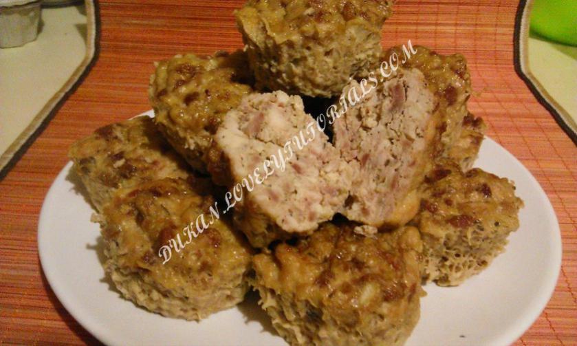 Название: Dukan.jpg
Просмотров: 105
Размер: 64.8 Кб