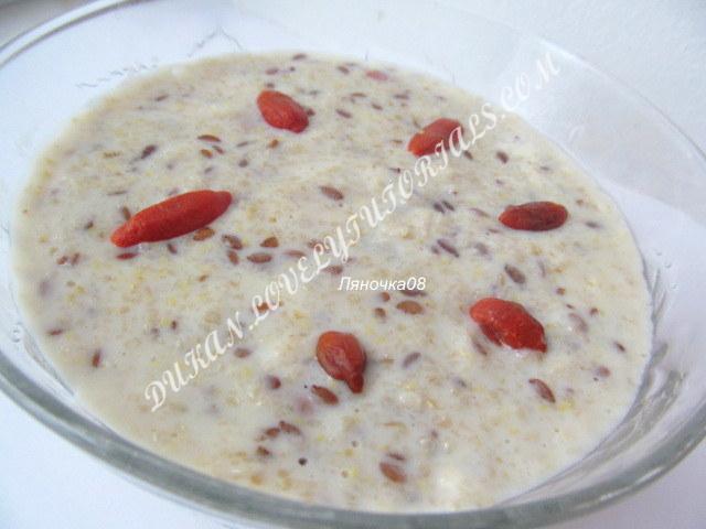 Название: 1.jpg
Просмотров: 181
Размер: 69.7 Кб