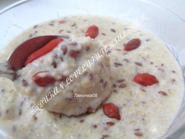 Название: 2.jpg
Просмотров: 156
Размер: 69.8 Кб