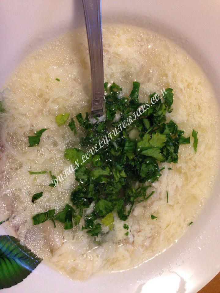 Название: Dukan.jpg
Просмотров: 144
Размер: 94.6 Кб