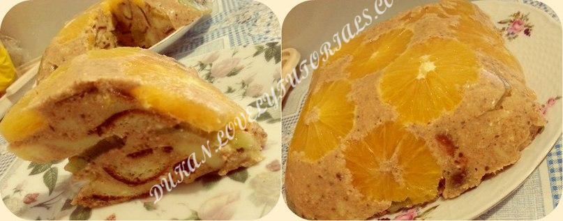 Название: Dukan.jpg
Просмотров: 76
Размер: 58.9 Кб