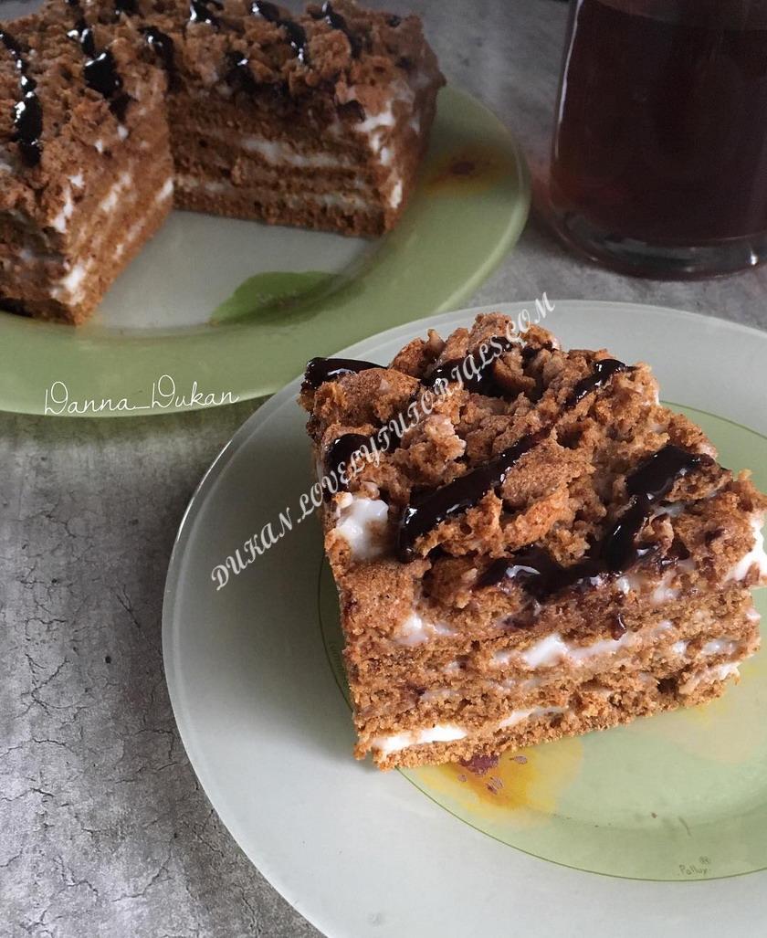 Название: 1.jpg
Просмотров: 27
Размер: 243.0 Кб