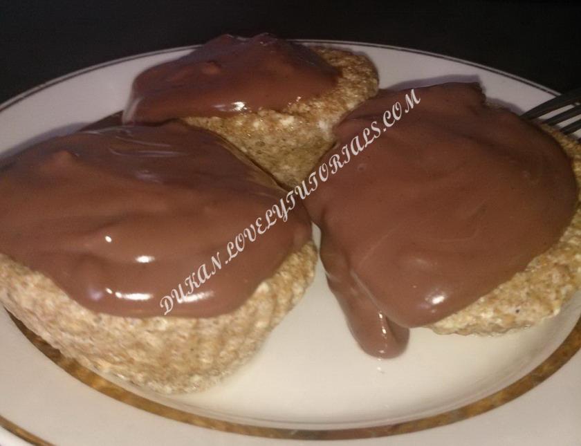 Название: 1.jpg
Просмотров: 92
Размер: 90.9 Кб