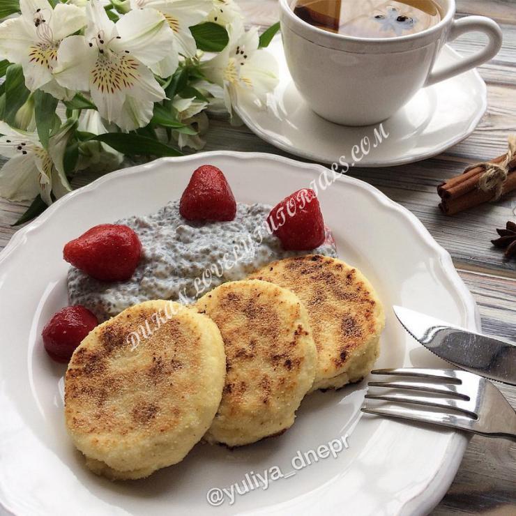 Название: Кокосовые сырники.jpg
Просмотров: 203
Размер: 92.1 Кб