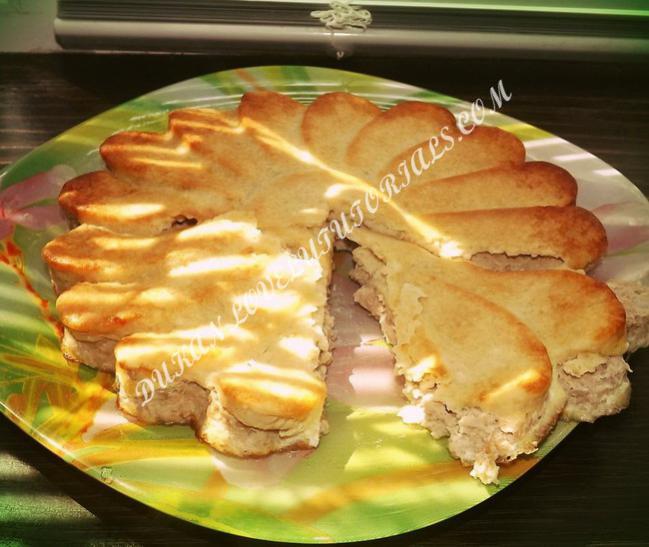 Название: Dukan.jpg
Просмотров: 131
Размер: 50.6 Кб