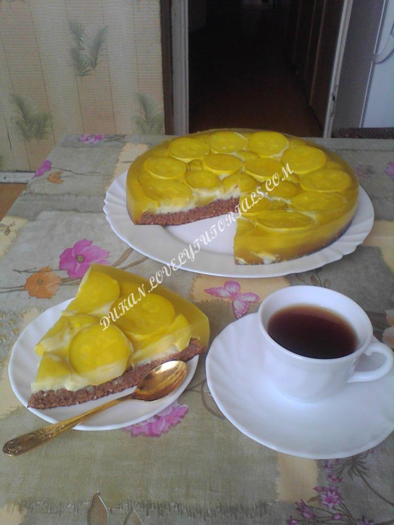 Название: Dukan.jpg
Просмотров: 134
Размер: 76.9 Кб