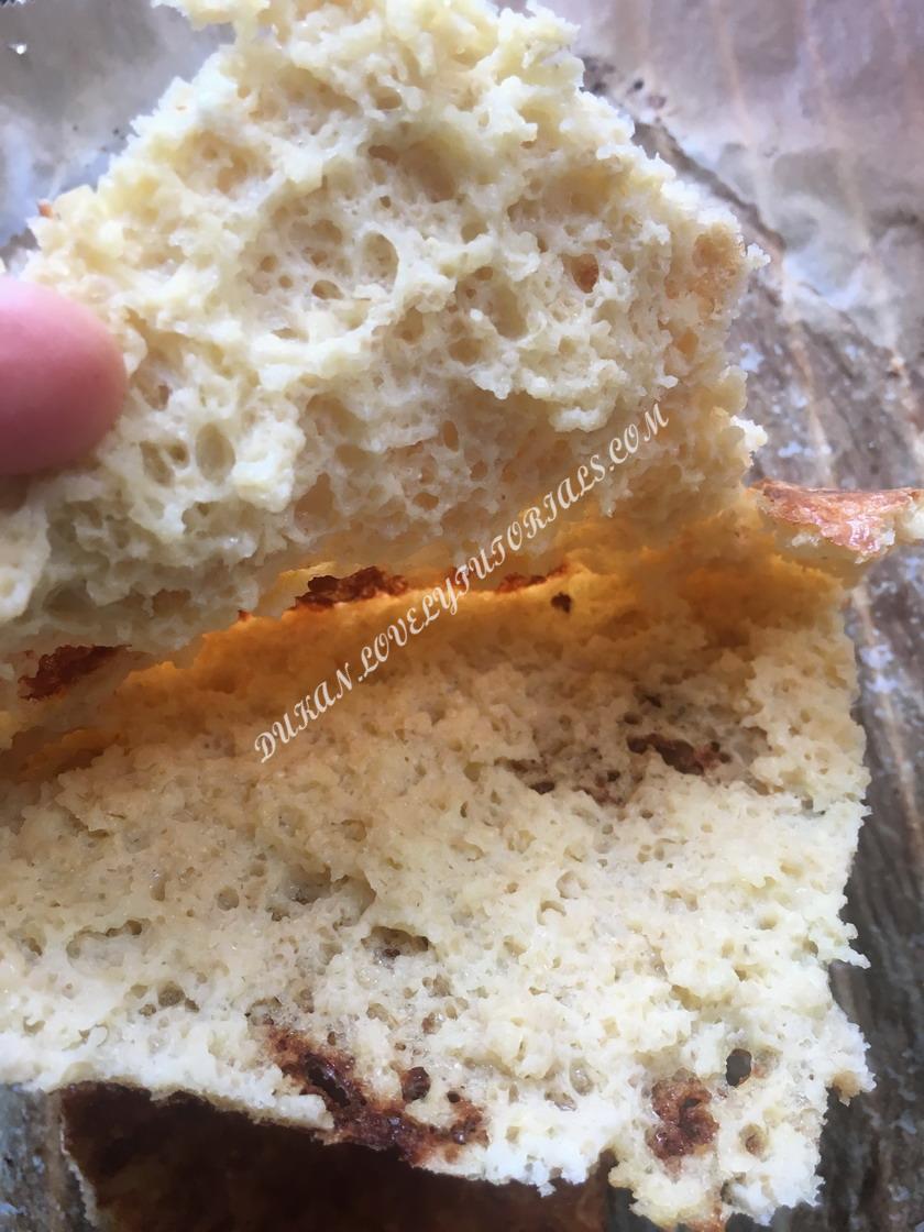 Название: 3.JPG
Просмотров: 34
Размер: 224.5 Кб