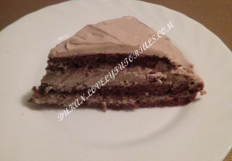 Название: Dukan2.jpg
Просмотров: 71
Размер: 63.9 Кб