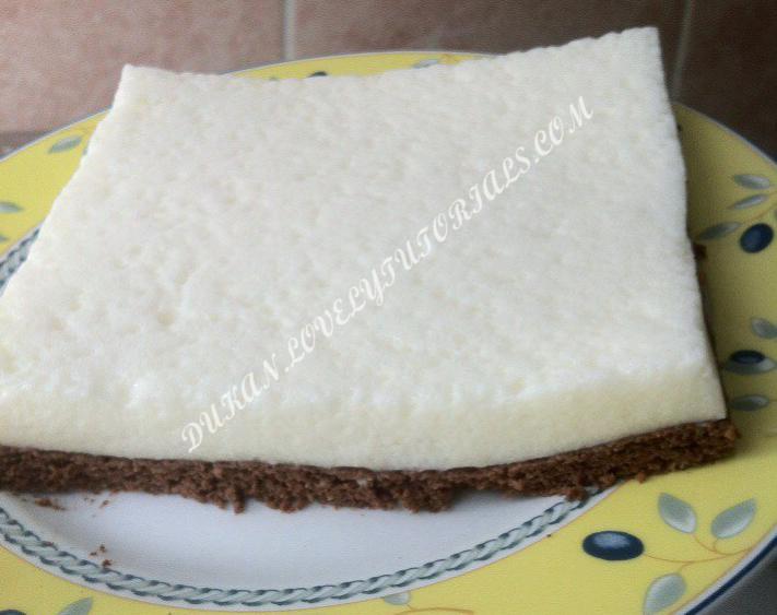 Название: Dukan.jpg
Просмотров: 90
Размер: 41.0 Кб