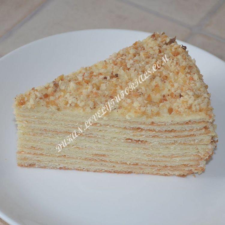 Название: Dukan.jpg
Просмотров: 295
Размер: 57.0 Кб