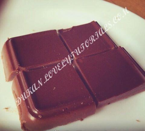 Название: Dukan.jpg
Просмотров: 190
Размер: 19.6 Кб