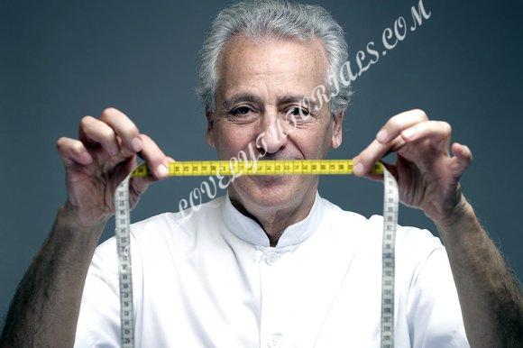 Название: dukan.jpg
Просмотров: 148
Размер: 33.0 Кб