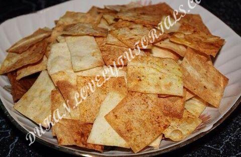 Название: Dukan.jpg
Просмотров: 176
Размер: 33.8 Кб