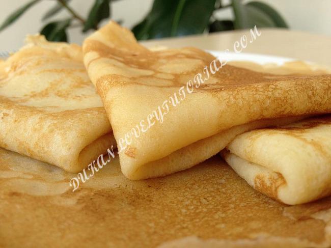 Название: Dukan.jpg
Просмотров: 101
Размер: 74.8 Кб