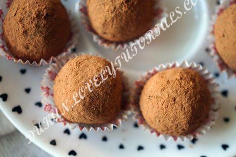 Название: Dukan.jpg
Просмотров: 124
Размер: 27.4 Кб